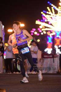 BIB: 43398
                            <button type="button" onclick="openModal(22934744)" class="btn btn-primary btn-sm float-right btn-popup" data-toggle="modal" data-target=".modal-high-quality">
                        <i class="fas fa-shopping-cart"></i> Add to Cart
                    </button>
                                            <button type="button" onclick="isThisMe(22934744, true)" class="btn btn-success btn-sm float-right btn-popup btn-isme hidden" data-toggle="tooltip" data-placement="bottom" title="นี่คือรูปของคุณใช่ไหม คลิกที่นี่เพื่อเอาเข้าอัลบั้ม">
                        <i class="fas fa-plus"></i> Add to album
                    </button>
                    <button type="button" onclick="isThisMe(22934744, false)" class="btn btn-warning btn-sm float-right btn-popup btn-isnotme hidden">
                        <i class="fas fa-ban"></i> Remove from album
                    </button>